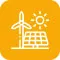 Fabricación ecológica