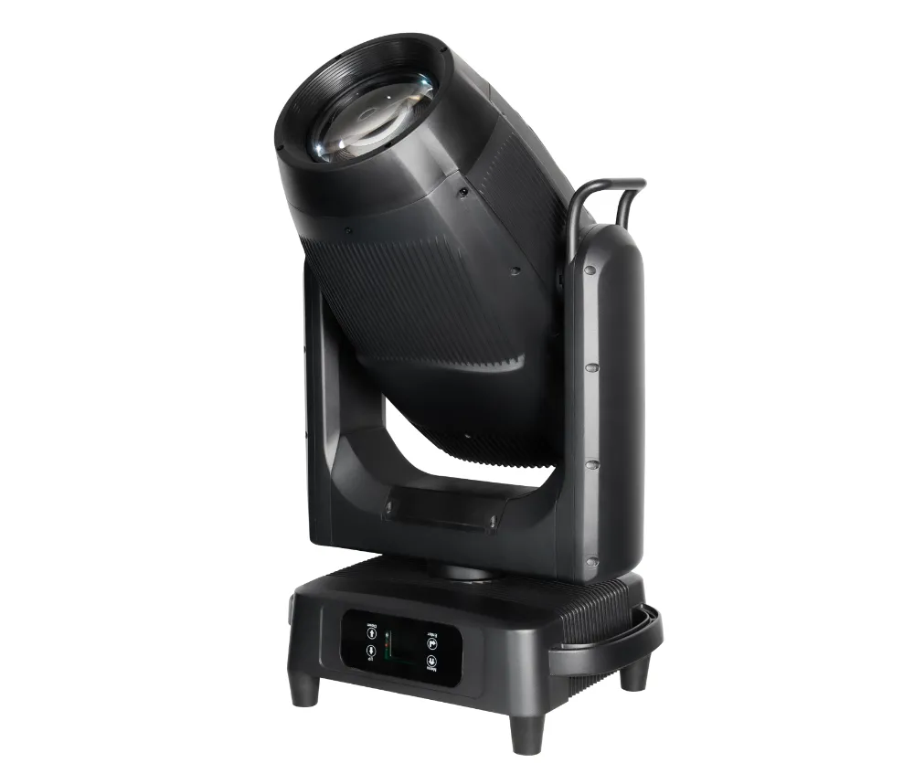 700W IP LED BSWF Perfil Head Moving Head