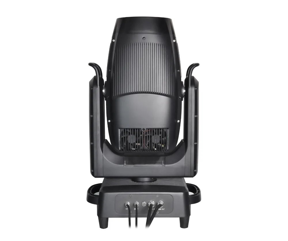 700W IP LED BSWF Perfil Head Moving Head