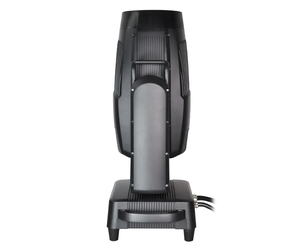 1000W IP LED BSWF Perfil Head Moving Head