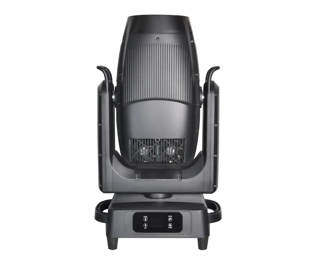 1000W IP LED BSWF Perfil Head Moving Head