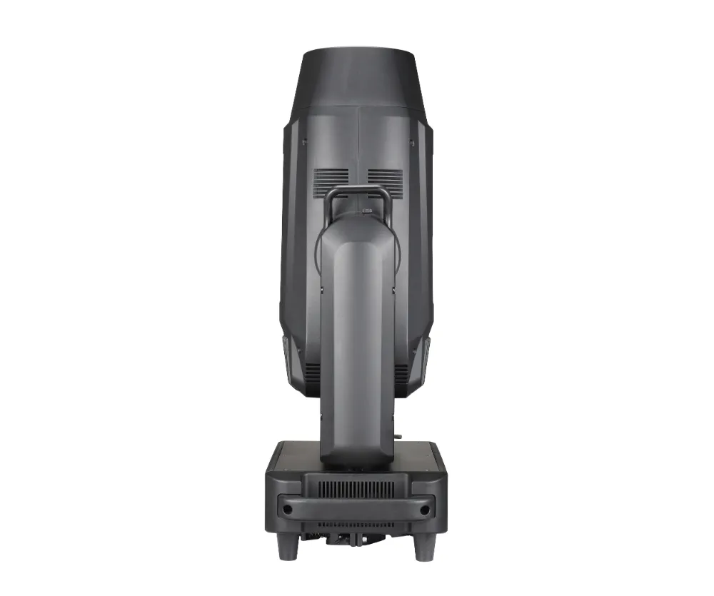 Perfil de movimiento BSWF de 600W LED