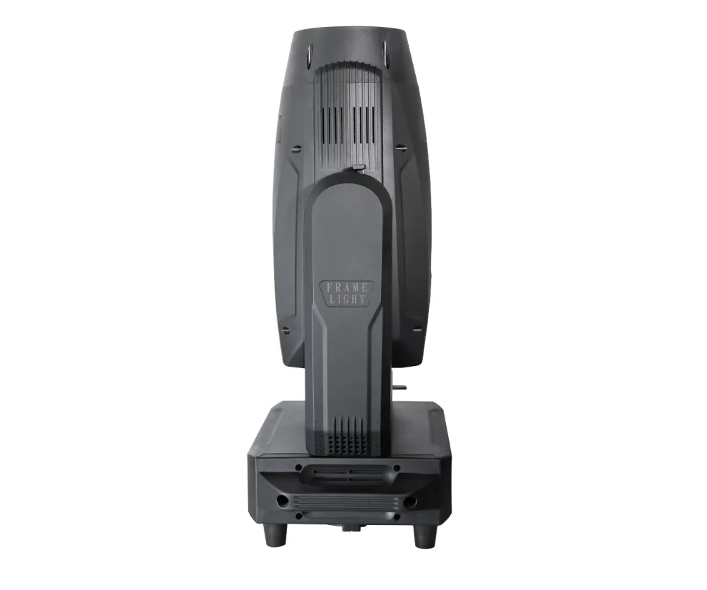 Perfil de movimiento BSWF LED MINI600W