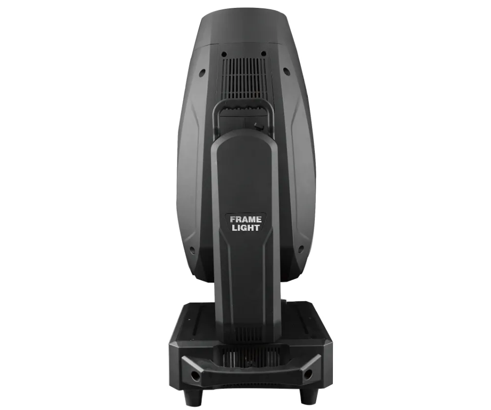 Perfil de movimiento BSWF LED MINI800W