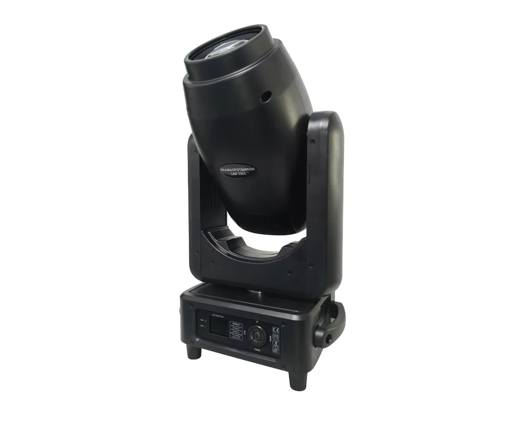 280W LED BSW Moving Head Light