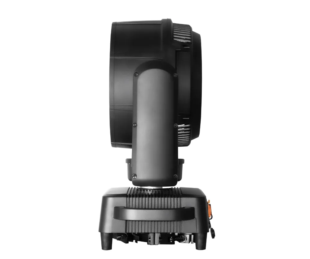 19X40W IP Bee Eye Moving Light