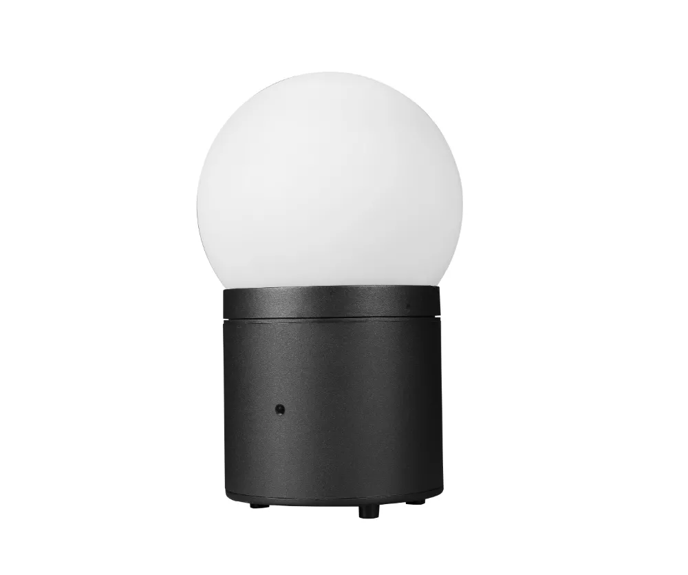 6x15W batería inalámbrica LED PAR LED