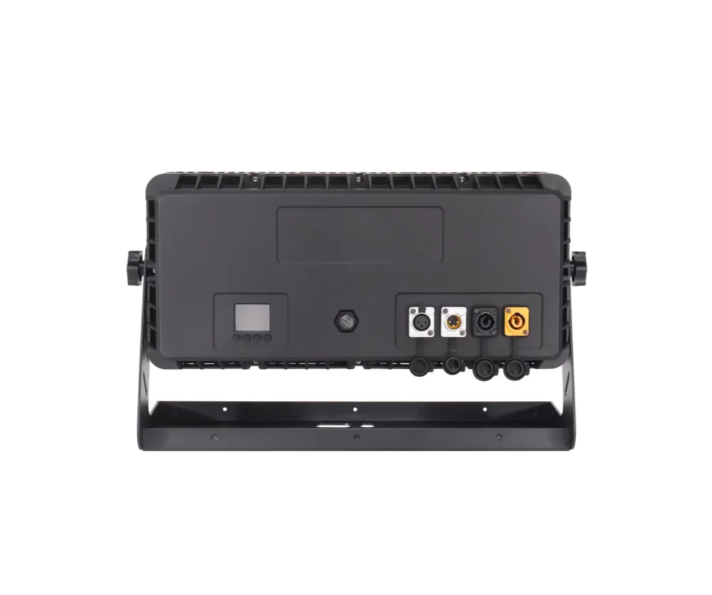 60x15W LED LED Light Outdoor City Color Light