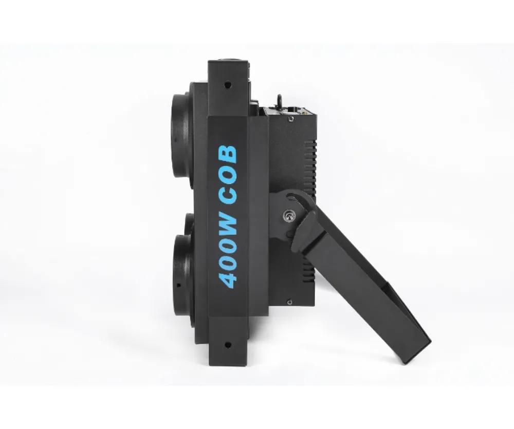G-Blinder L4 4x100W COB LED BLINDER