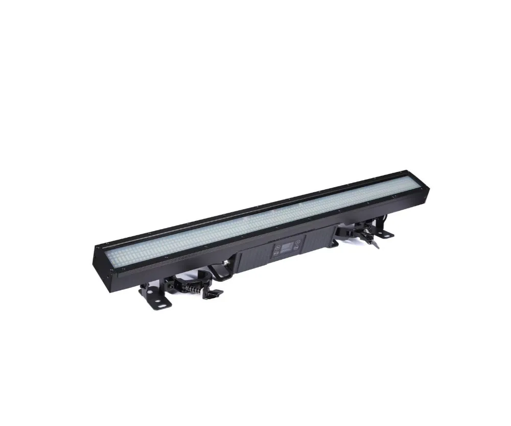 LED LED STROBE LAVE Barra al aire libre