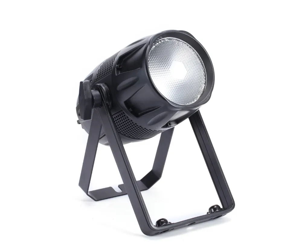LED Tour 150 COB LED PAR LIGHT
