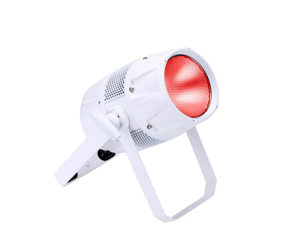 LED Tour 150 COB LED PAR LIGHT