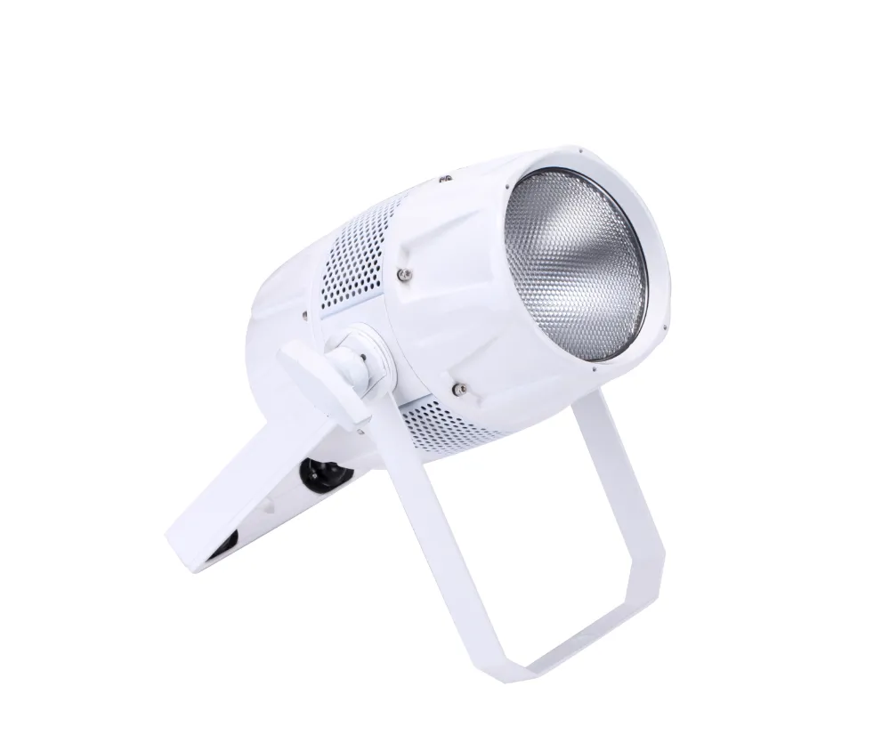 LED Tour 150 COB LED PAR LIGHT