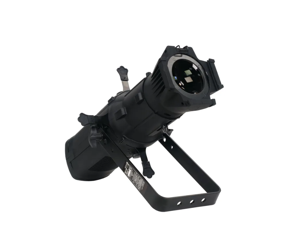 150W/200W/300W LED PERFIL LIGHT