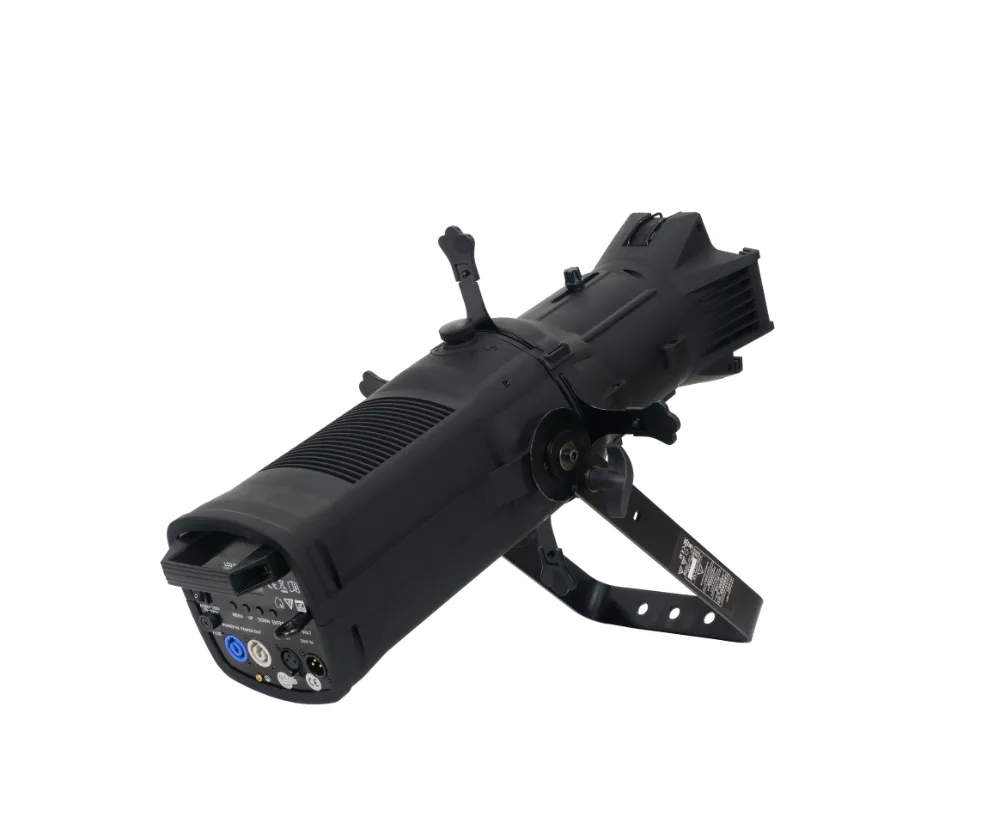 150W/200W/300W LED PERFIL LIGHT