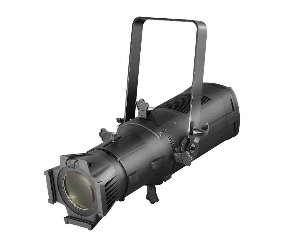 150W/200W/300W LED PERFIL LIGHT