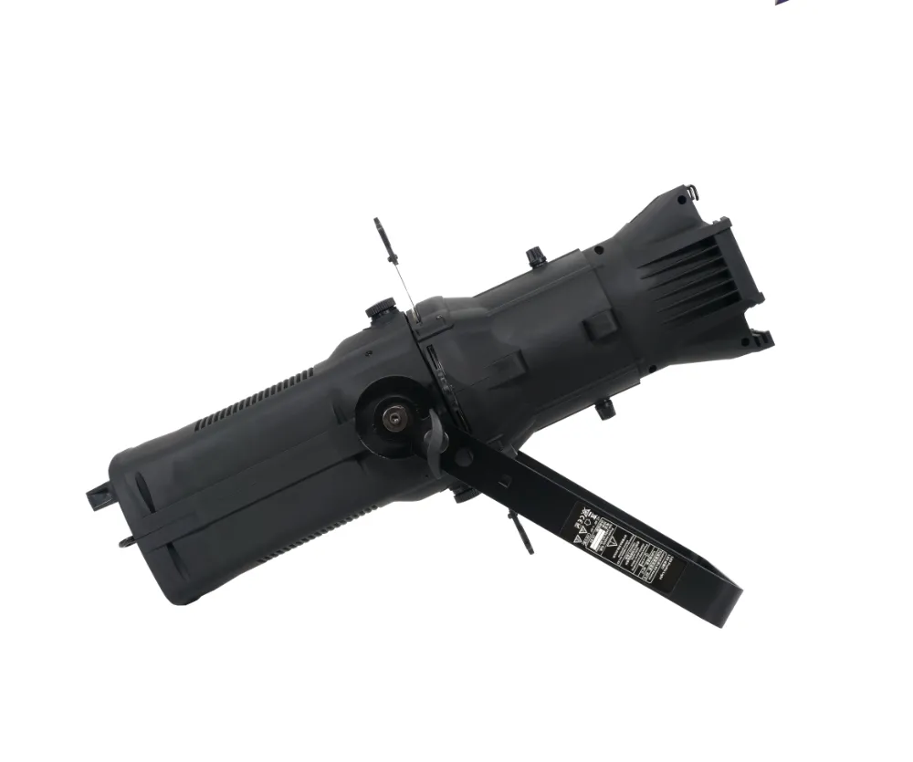 150W/200W/300W LED PERFIL LIGHT